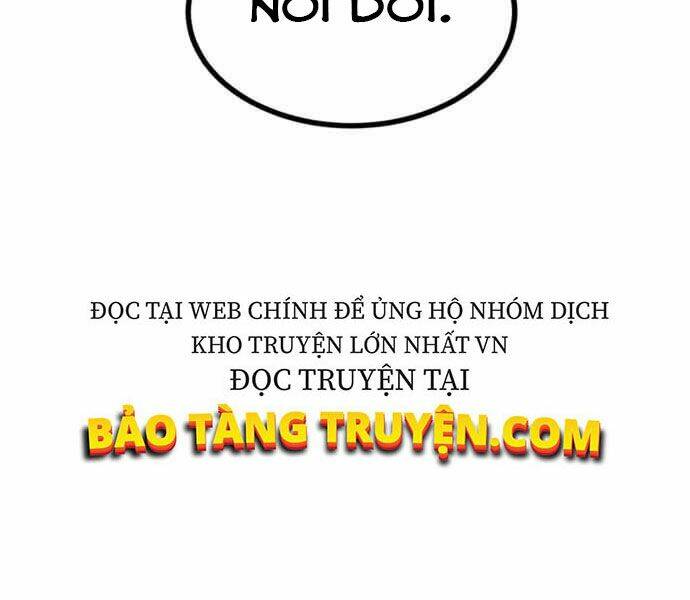 Sự Thức Tỉnh Của Hắc Ma Pháp Sư Sau 66666 Năm Chapter 12 - Trang 2