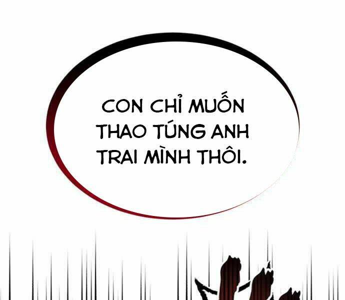 Sự Thức Tỉnh Của Hắc Ma Pháp Sư Sau 66666 Năm Chapter 12 - Trang 2