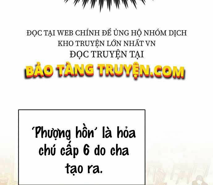 Sự Thức Tỉnh Của Hắc Ma Pháp Sư Sau 66666 Năm Chapter 12 - Trang 2