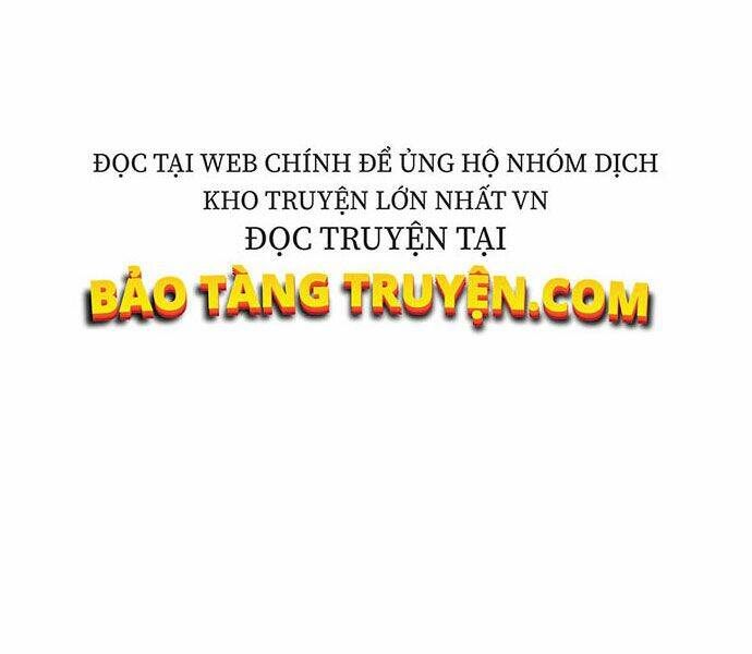 Sự Thức Tỉnh Của Hắc Ma Pháp Sư Sau 66666 Năm Chapter 12 - Trang 2