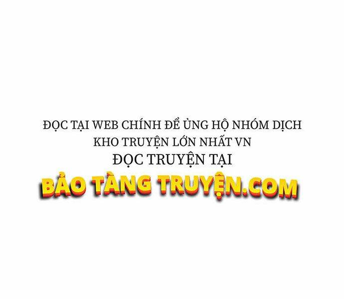 Sự Thức Tỉnh Của Hắc Ma Pháp Sư Sau 66666 Năm Chapter 12 - Trang 2