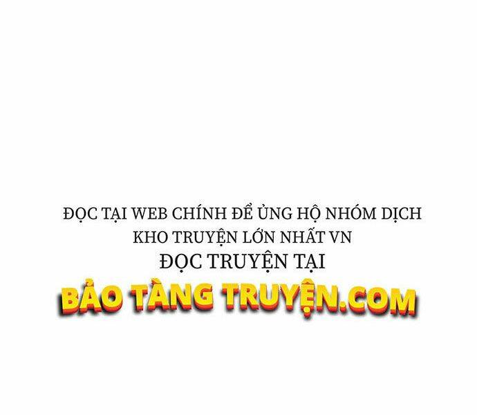 Sự Thức Tỉnh Của Hắc Ma Pháp Sư Sau 66666 Năm Chapter 12 - Trang 2