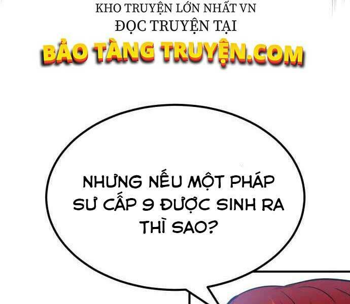 Sự Thức Tỉnh Của Hắc Ma Pháp Sư Sau 66666 Năm Chapter 11 - Trang 2