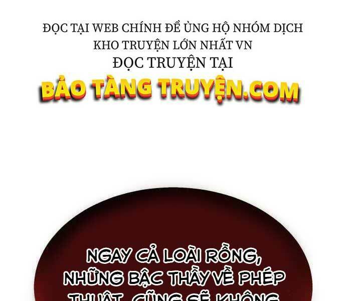 Sự Thức Tỉnh Của Hắc Ma Pháp Sư Sau 66666 Năm Chapter 11 - Trang 2