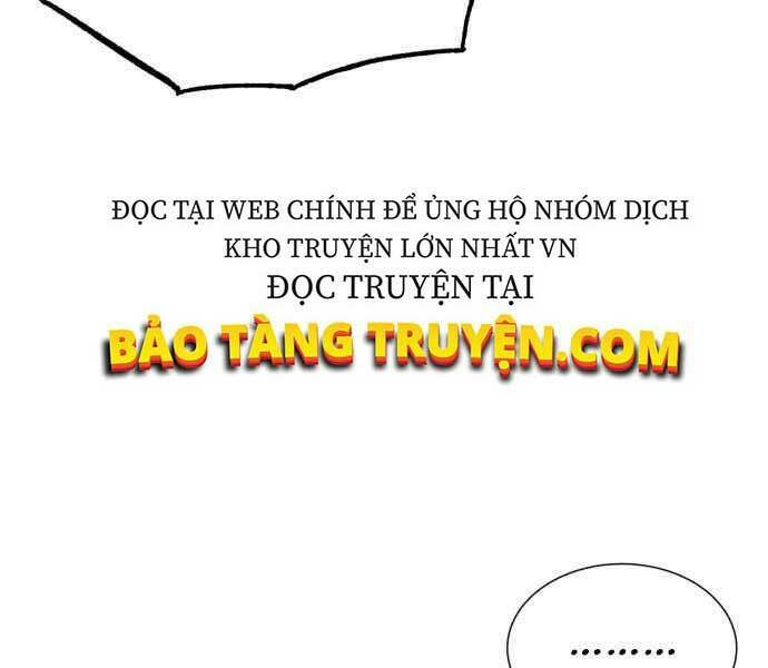 Sự Thức Tỉnh Của Hắc Ma Pháp Sư Sau 66666 Năm Chapter 11 - Trang 2