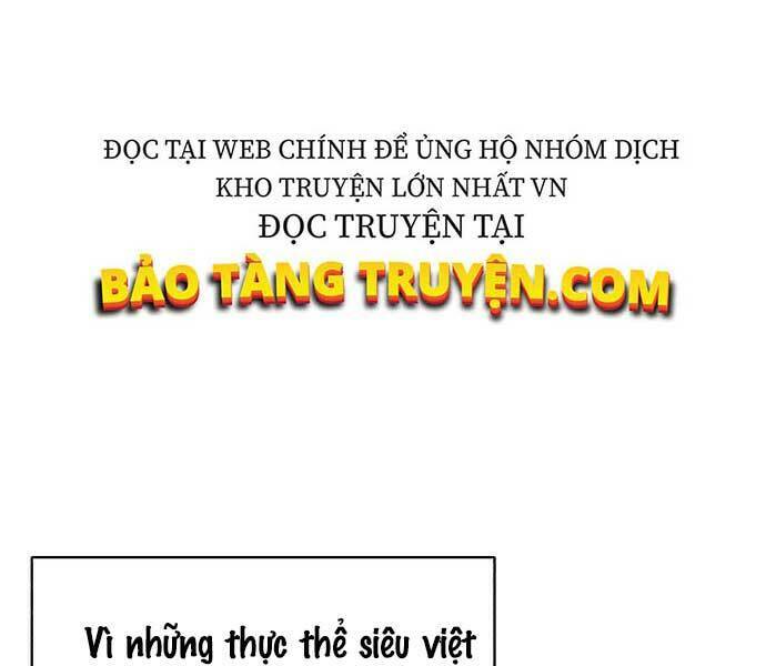 Sự Thức Tỉnh Của Hắc Ma Pháp Sư Sau 66666 Năm Chapter 11 - Trang 2