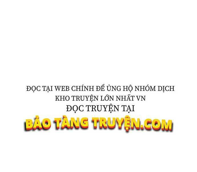 Sự Thức Tỉnh Của Hắc Ma Pháp Sư Sau 66666 Năm Chapter 11 - Trang 2