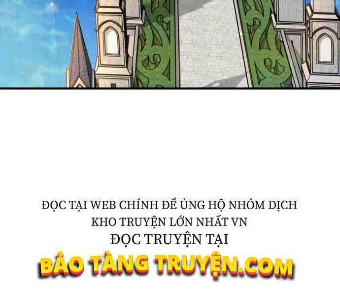 Sự Thức Tỉnh Của Hắc Ma Pháp Sư Sau 66666 Năm Chapter 11 - Trang 2