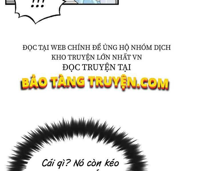 Sự Thức Tỉnh Của Hắc Ma Pháp Sư Sau 66666 Năm Chapter 11 - Trang 2