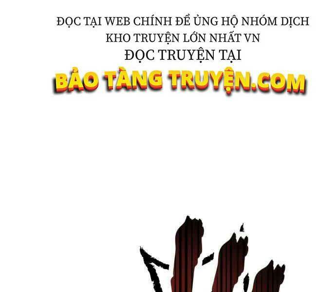 Sự Thức Tỉnh Của Hắc Ma Pháp Sư Sau 66666 Năm Chapter 11 - Trang 2