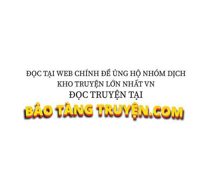 Sự Thức Tỉnh Của Hắc Ma Pháp Sư Sau 66666 Năm Chapter 11 - Trang 2