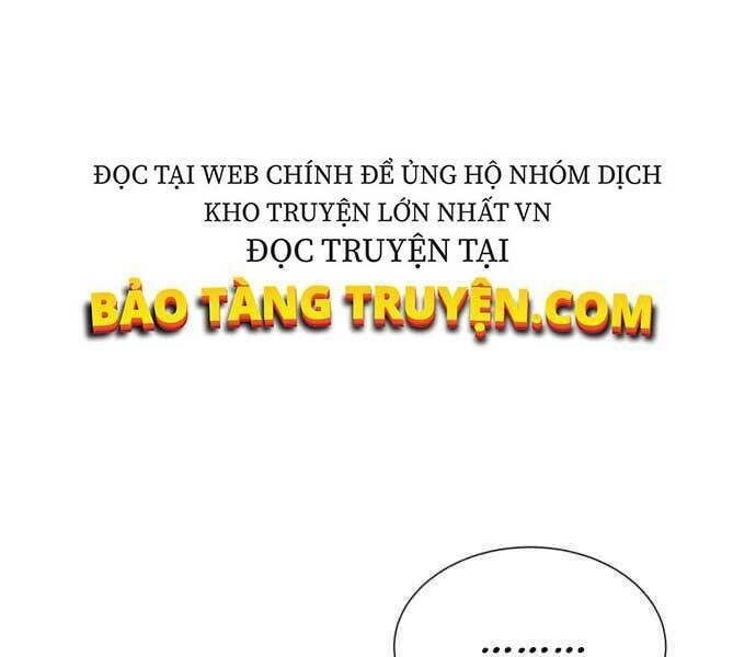 Sự Thức Tỉnh Của Hắc Ma Pháp Sư Sau 66666 Năm Chapter 11 - Trang 2