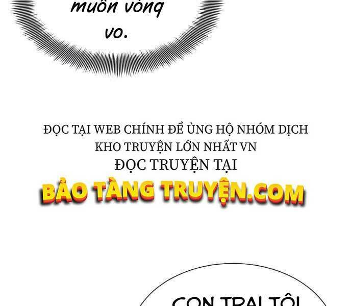 Sự Thức Tỉnh Của Hắc Ma Pháp Sư Sau 66666 Năm Chapter 11 - Trang 2