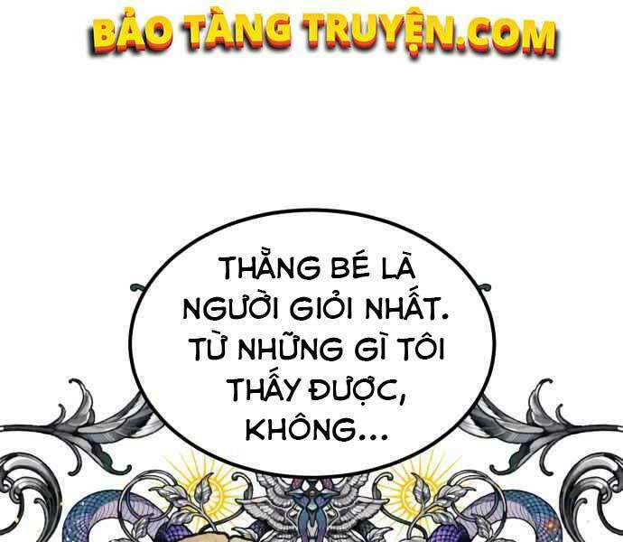 Sự Thức Tỉnh Của Hắc Ma Pháp Sư Sau 66666 Năm Chapter 11 - Trang 2