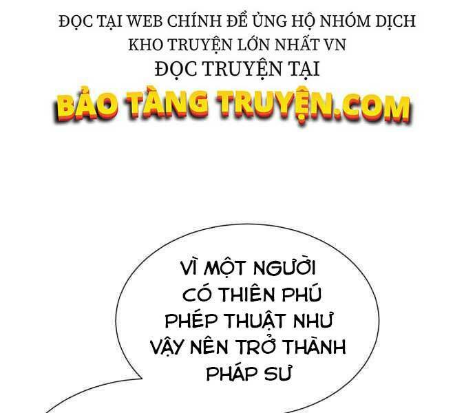 Sự Thức Tỉnh Của Hắc Ma Pháp Sư Sau 66666 Năm Chapter 11 - Trang 2