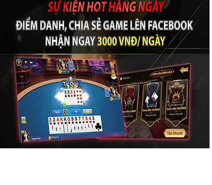 Sự Thức Tỉnh Của Hắc Ma Pháp Sư Sau 66666 Năm Chapter 11 - Trang 2