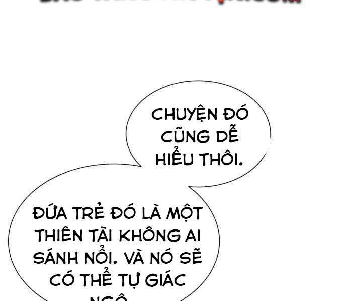 Sự Thức Tỉnh Của Hắc Ma Pháp Sư Sau 66666 Năm Chapter 11 - Trang 2