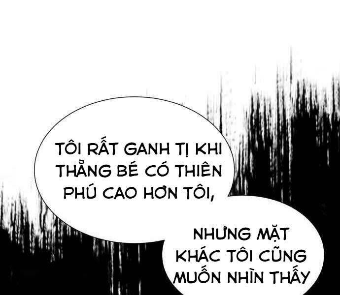 Sự Thức Tỉnh Của Hắc Ma Pháp Sư Sau 66666 Năm Chapter 11 - Trang 2