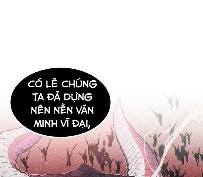 Sự Thức Tỉnh Của Hắc Ma Pháp Sư Sau 66666 Năm Chapter 11 - Trang 2