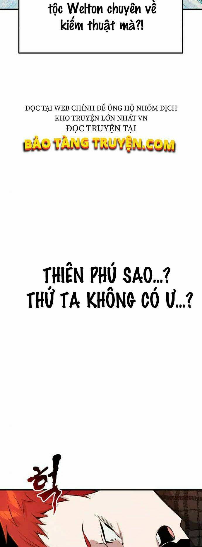 Sự Thức Tỉnh Của Hắc Ma Pháp Sư Sau 66666 Năm Chapter 10 - Trang 2