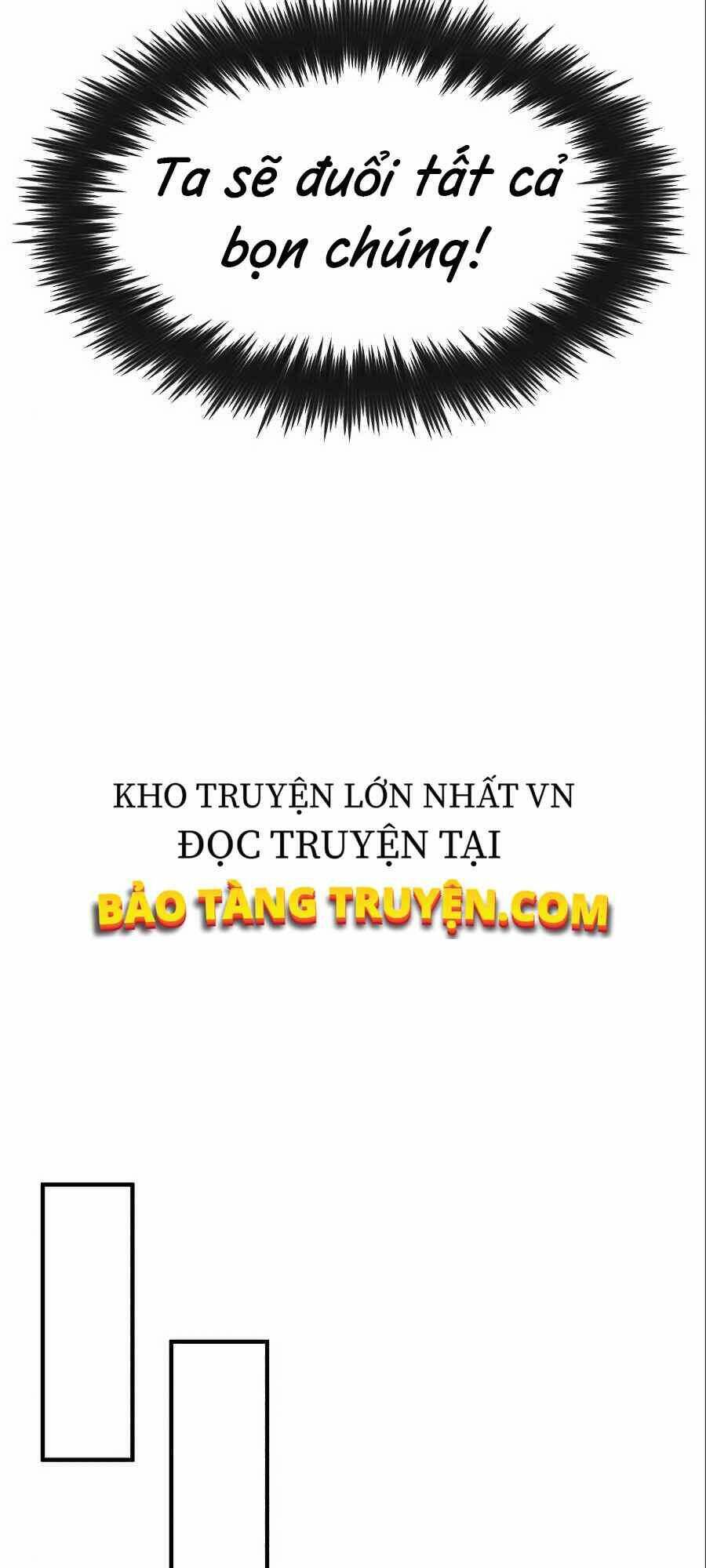 Sự Thức Tỉnh Của Hắc Ma Pháp Sư Sau 66666 Năm Chapter 6 - Trang 2