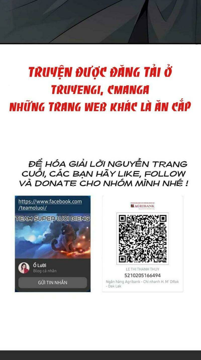 Sự Thức Tỉnh Của Hắc Ma Pháp Sư Sau 66666 Năm Chapter 3 - Trang 2