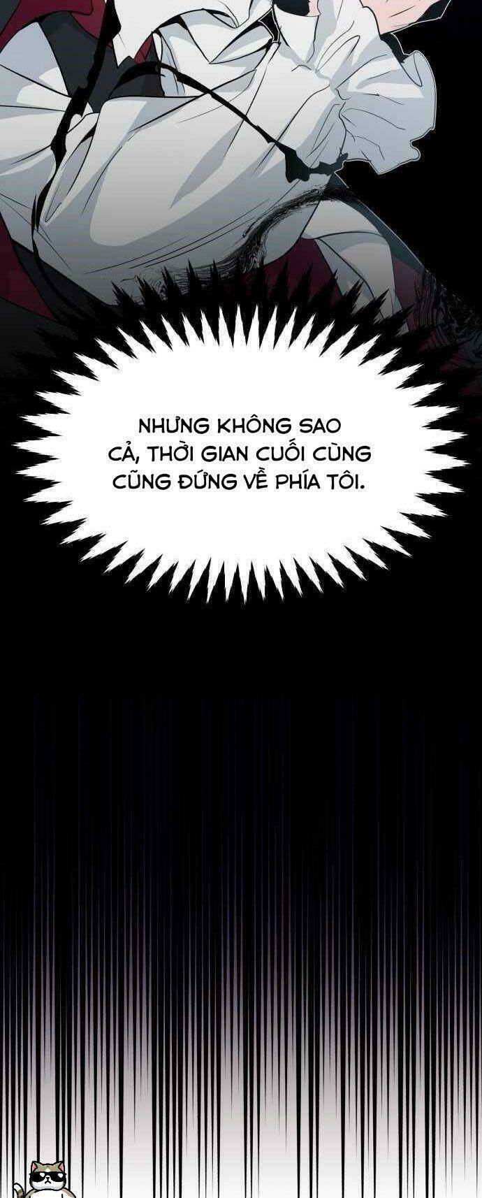 Sự Thức Tỉnh Của Hắc Ma Pháp Sư Sau 66666 Năm Chapter 1 - Trang 2