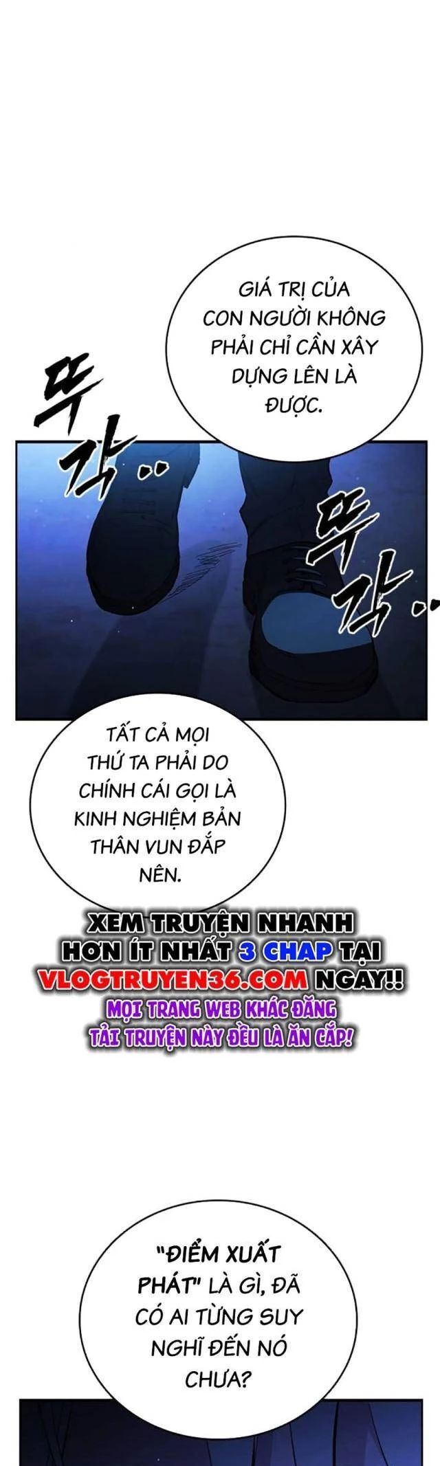 Đại Tướng Chiến Chapter 25 - Trang 2