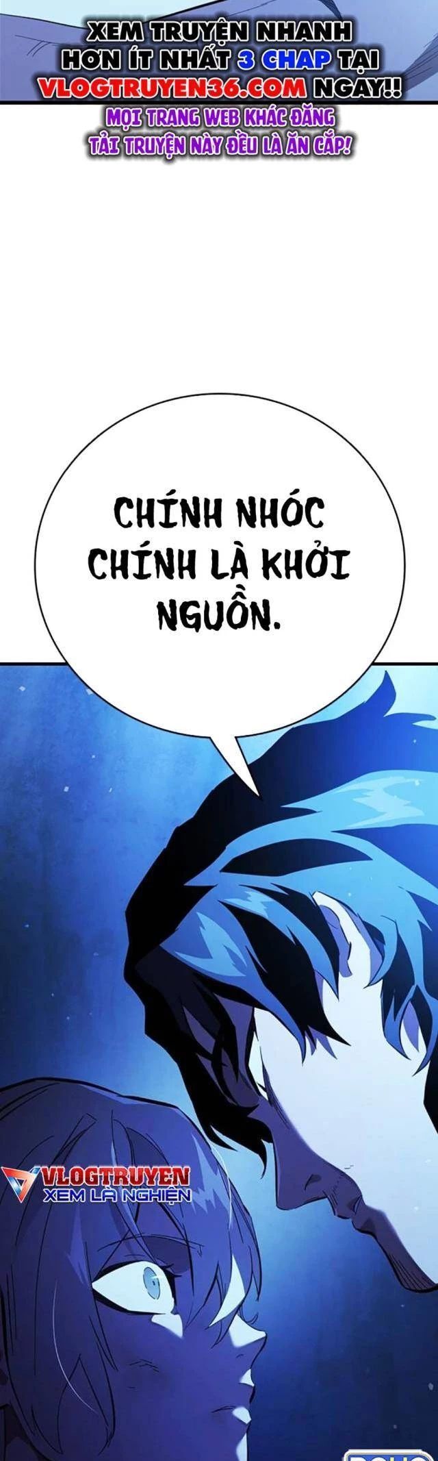 Đại Tướng Chiến Chapter 25 - Trang 2