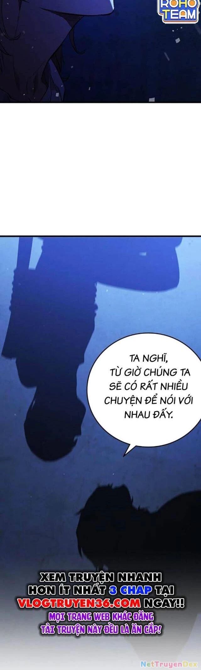 Đại Tướng Chiến Chapter 25 - Trang 2