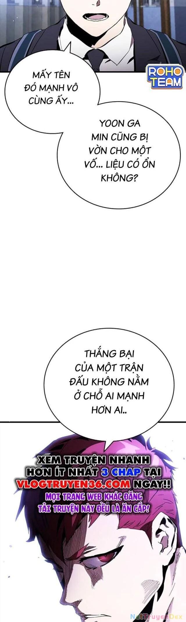 Đại Tướng Chiến Chapter 25 - Trang 2