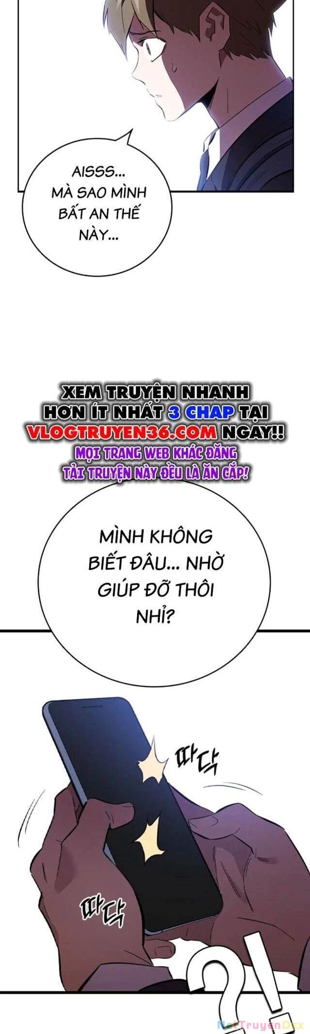 Đại Tướng Chiến Chapter 25 - Trang 2