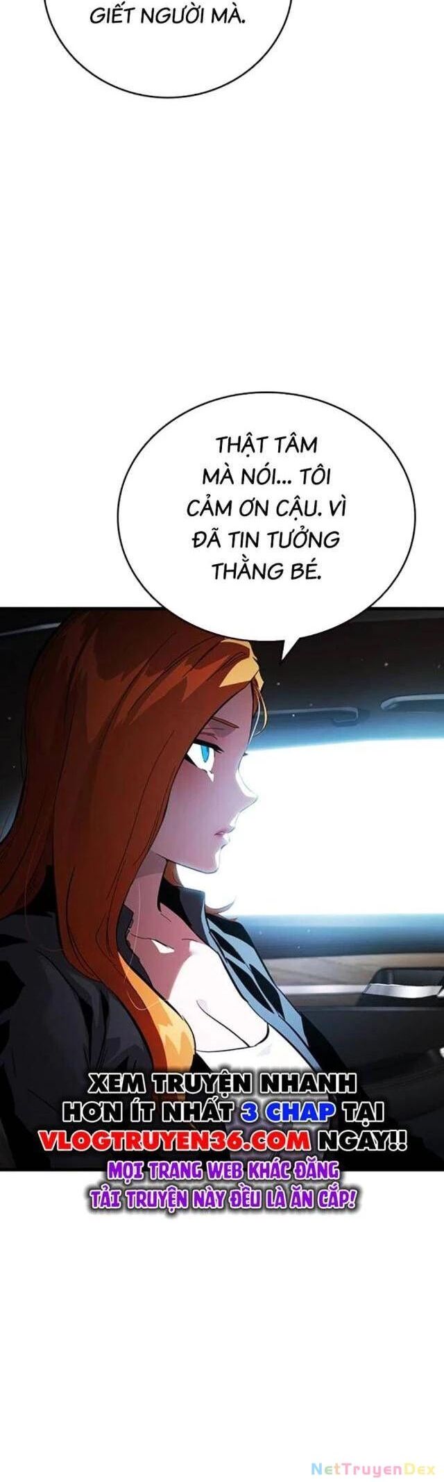 Đại Tướng Chiến Chapter 25 - Trang 2