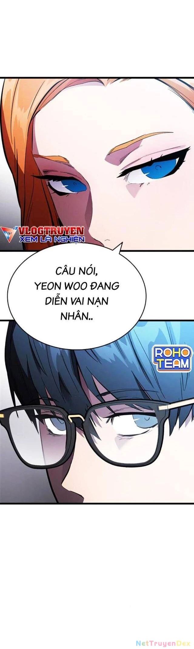 Đại Tướng Chiến Chapter 25 - Trang 2