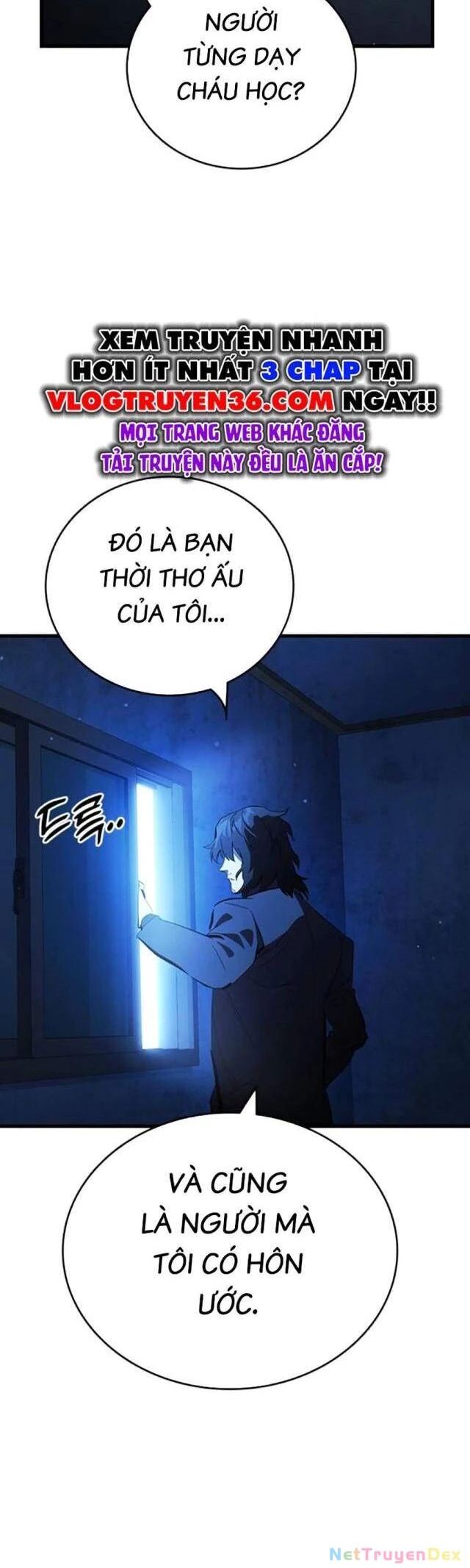 Đại Tướng Chiến Chapter 25 - Trang 2