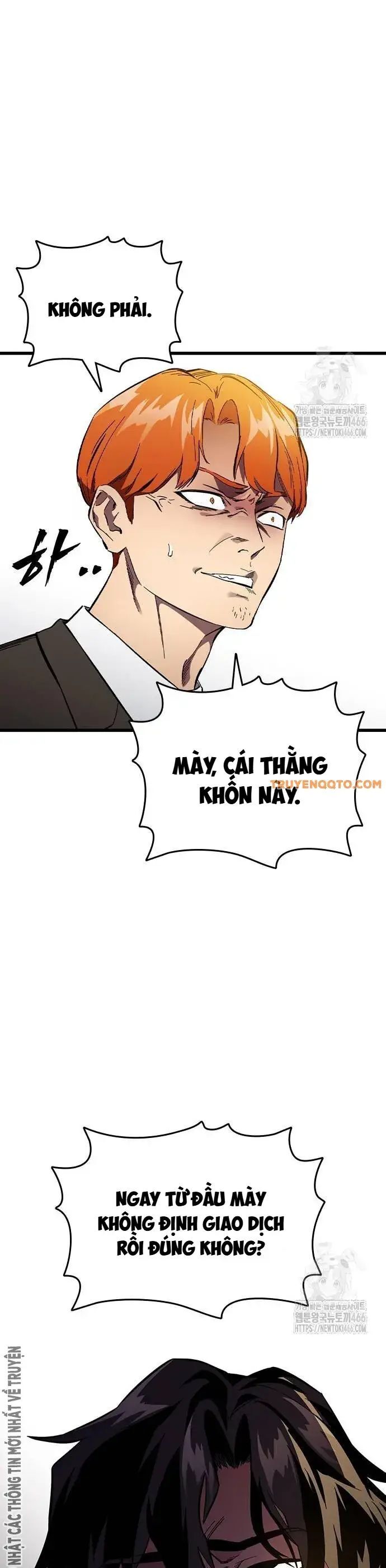 Đại Tướng Chiến Chapter 24 - Trang 2