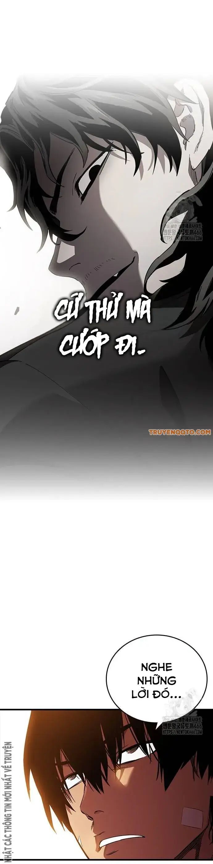 Đại Tướng Chiến Chapter 23 - Trang 2