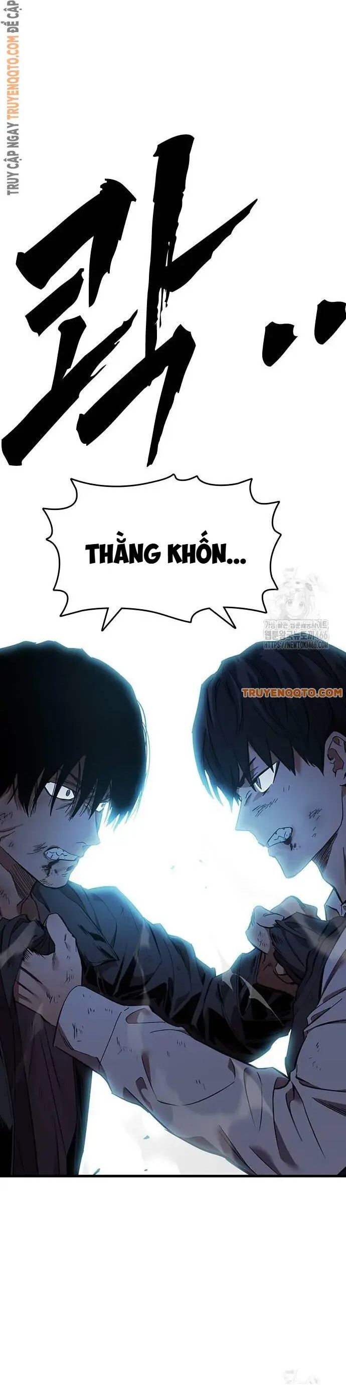 Đại Tướng Chiến Chapter 22 - Trang 2