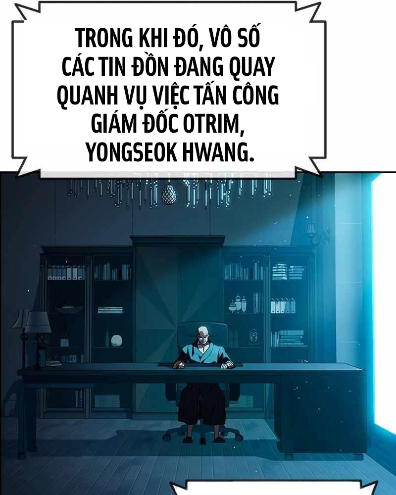 Đại Tướng Chiến Chapter 7 - Trang 2