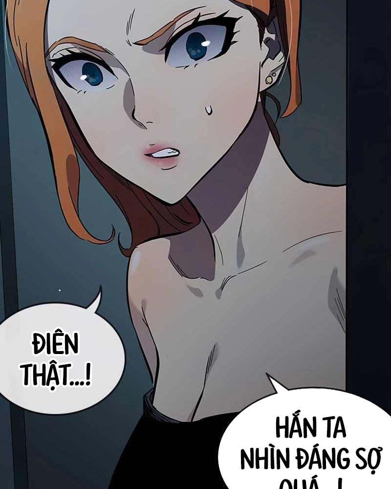 Đại Tướng Chiến Chapter 7 - Trang 2