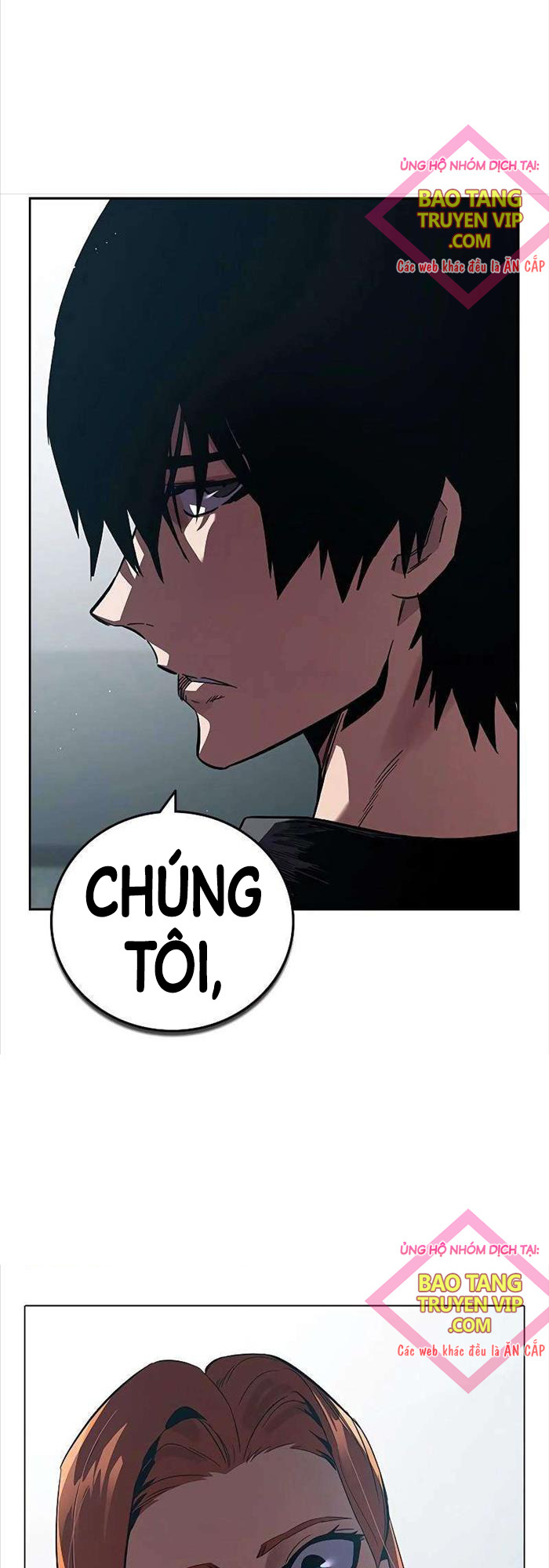 Đại Tướng Chiến Chapter 6 - Trang 2