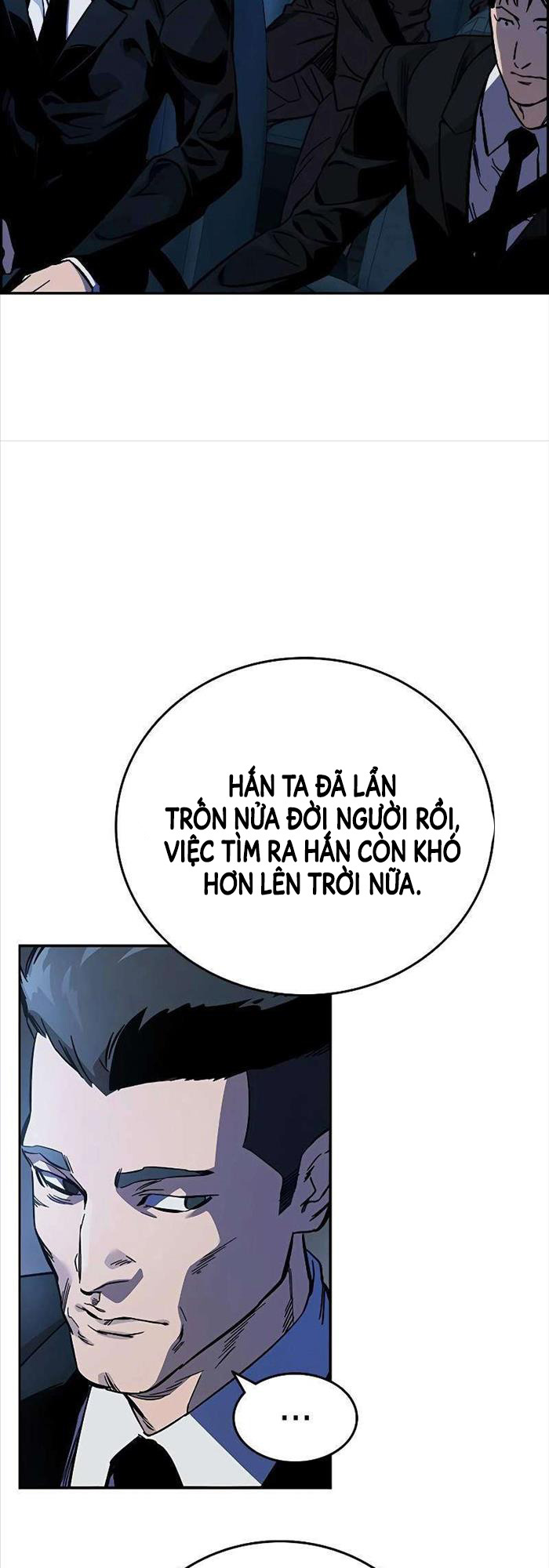 Đại Tướng Chiến Chapter 6 - Trang 2