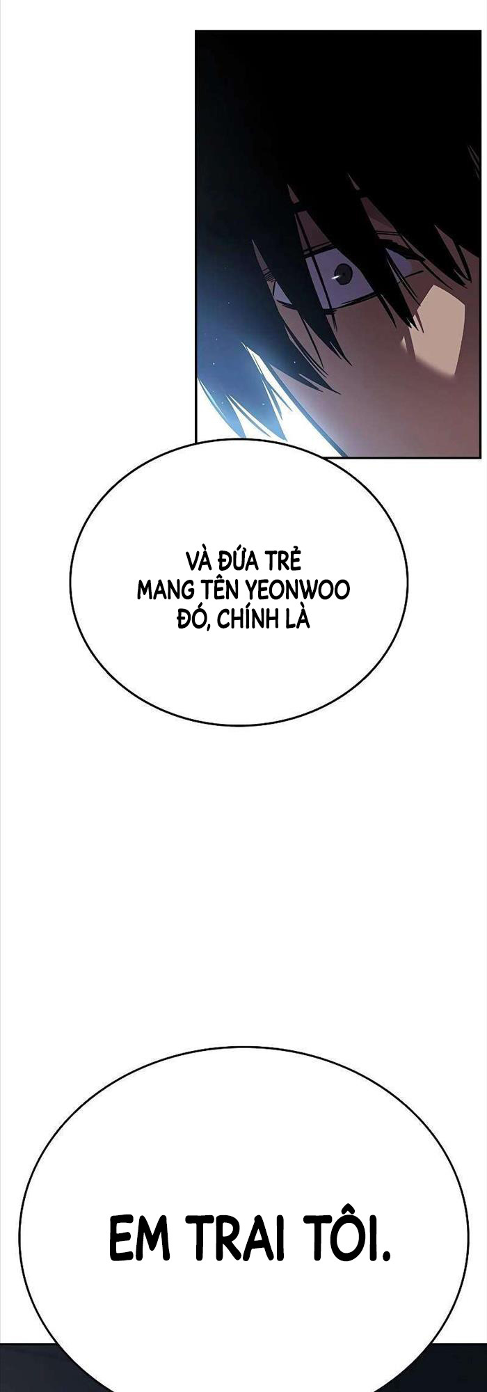 Đại Tướng Chiến Chapter 6 - Trang 2