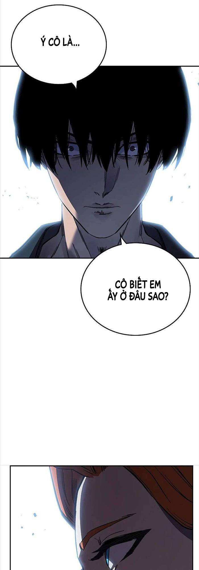 Đại Tướng Chiến Chapter 6 - Trang 2