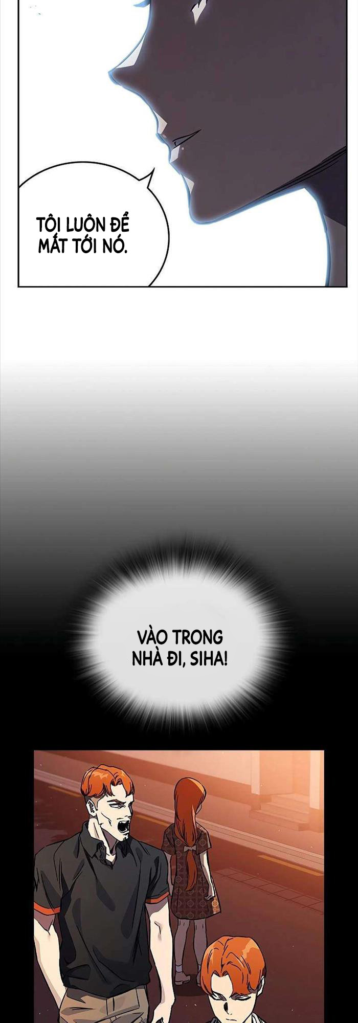 Đại Tướng Chiến Chapter 6 - Trang 2