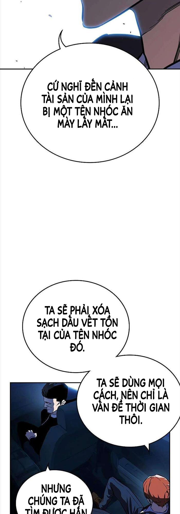 Đại Tướng Chiến Chapter 6 - Trang 2