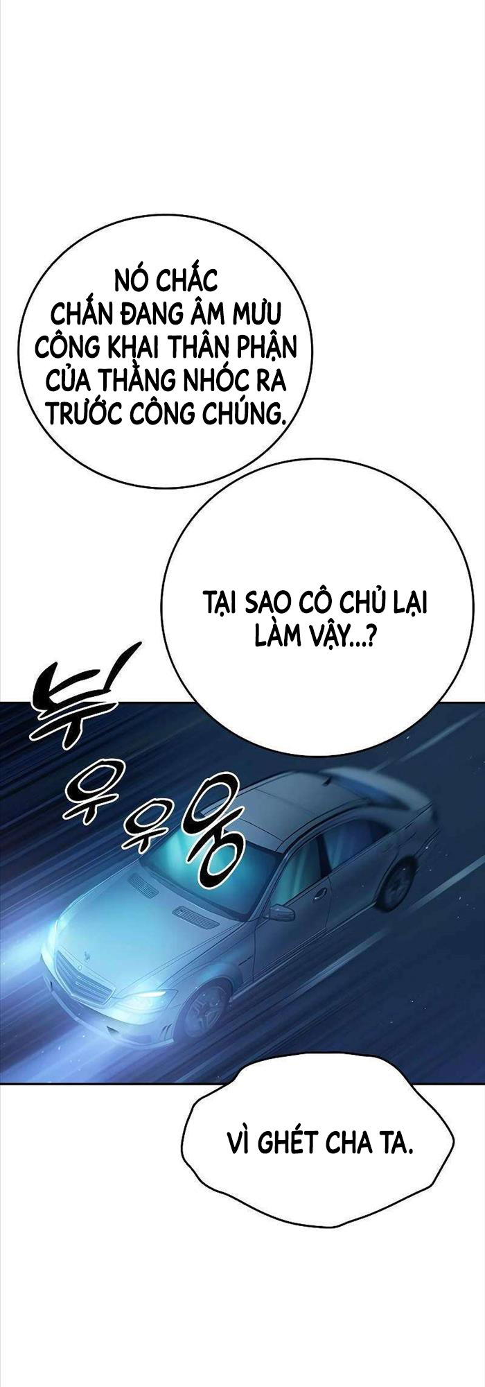 Đại Tướng Chiến Chapter 6 - Trang 2