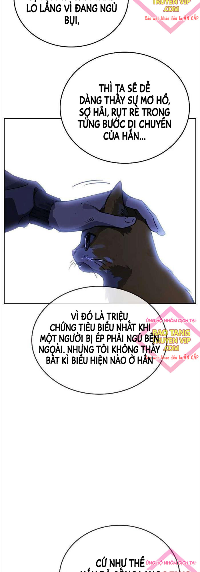 Đại Tướng Chiến Chapter 6 - Trang 2