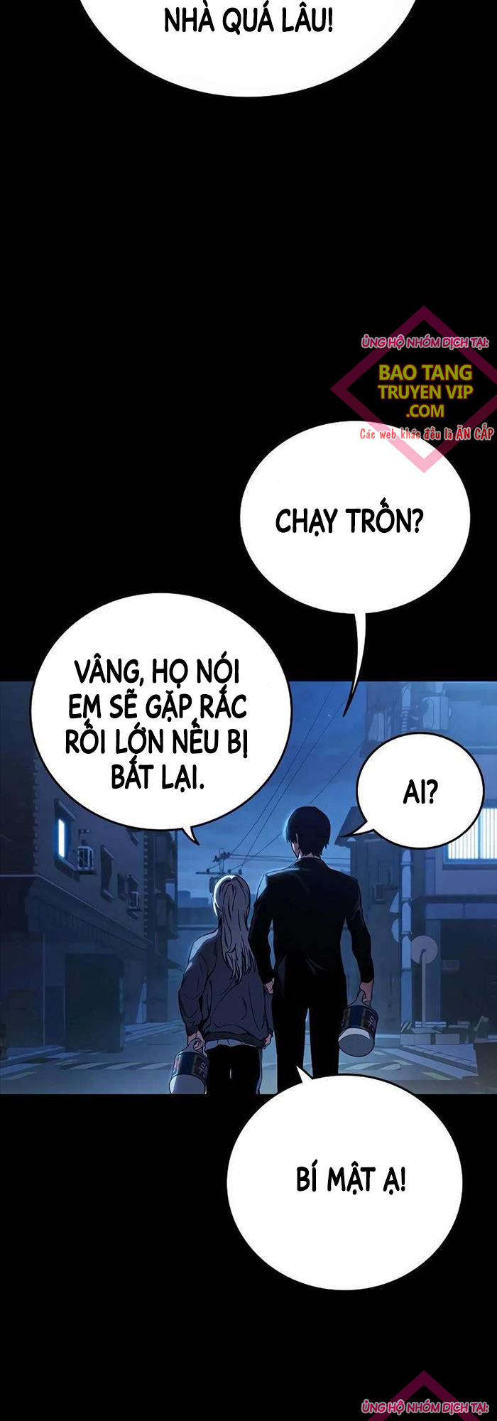 Đại Tướng Chiến Chapter 5 - Trang 2