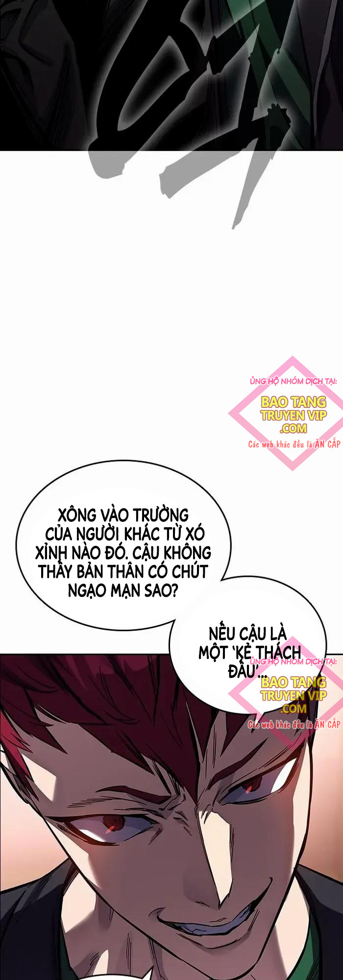 Đại Tướng Chiến Chapter 4 - Trang 2